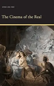 The Cinema of the Real