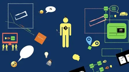 Overcoming Fear Of Git