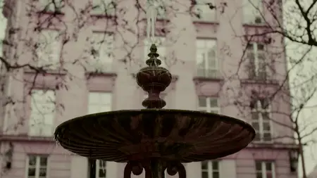 Emily in Paris S04E04