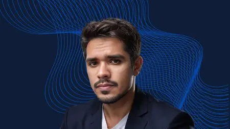 Fundamentals to build Human Centered AI (HCAI) Systems