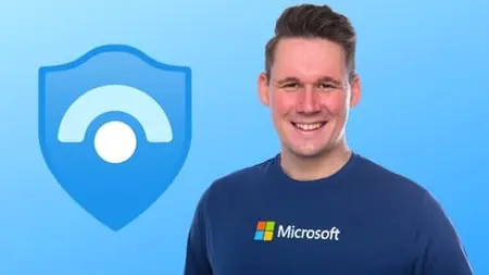 Microsoft Sentinel