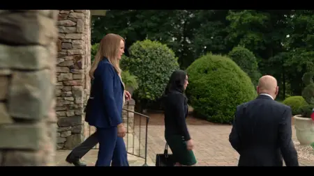 The Hunting Wives S01E05