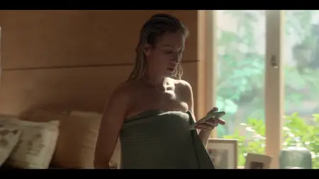 The Hunting Wives S01E05
