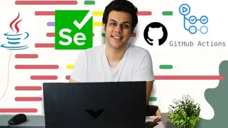 SDET Interview Prepration