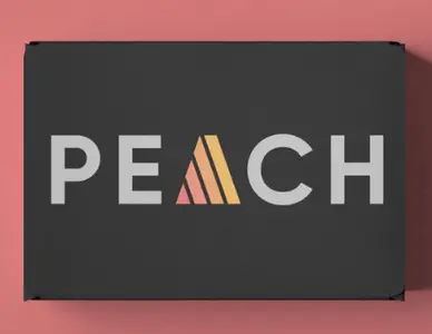 510k PEACH v1.0.0