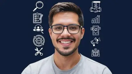 Influencer Marketing Playbook: From Strategy To Success