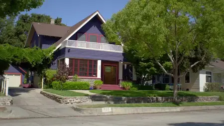 Wizards Beyond Waverly Place S01E17