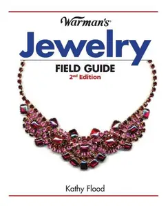 Warman's Jewelry Field Guide