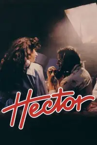 Hector (1987) [MultiSubs]