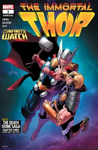 Immortal Thor Annual 001 (2024) (Digital) (Shan-Empire