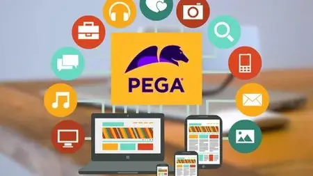 Pega Heading Towards Constellation UI