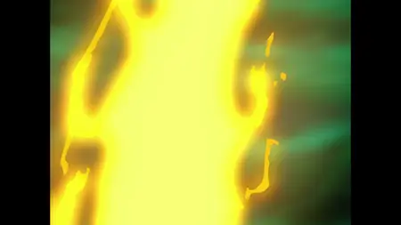 Dragon Ball Kai NCOP 2 - Dragon Soul mkv" yEnc