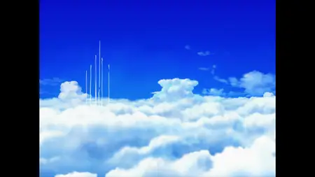 Dragon Ball Kai NCOP 2 - Dragon Soul mkv" yEnc