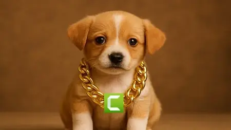 Techsmith Camtasia: The Essentials