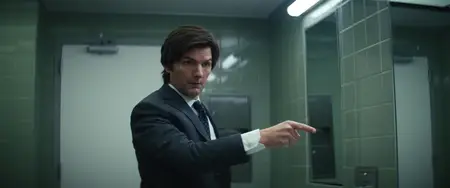 Severance (2022 S01E03 In Perpetuity TEPES