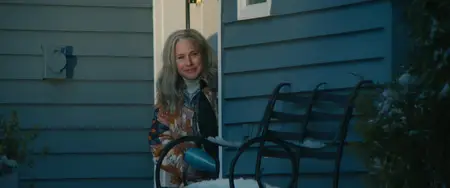Severance (2022 S01E03 In Perpetuity TEPES