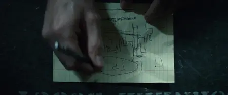 Severance (2022 S01E03 In Perpetuity TEPES