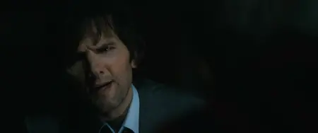 Severance (2022 S01E03 In Perpetuity TEPES