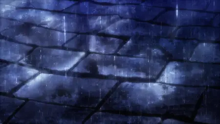 Strike the Blood - 16