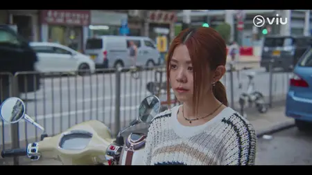 Mum S01E14