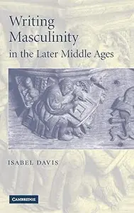 Aristotle's Ethics as First Philosophy