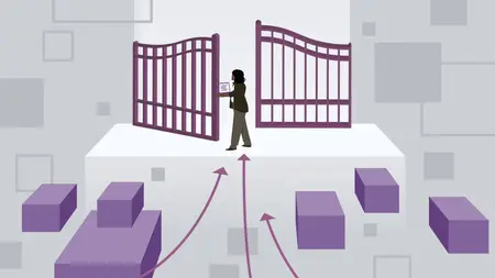 Einführung in AWS API Gateway REST