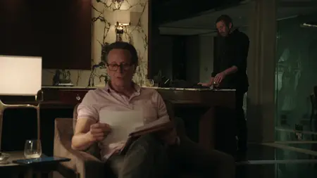 Get Shorty S03E05