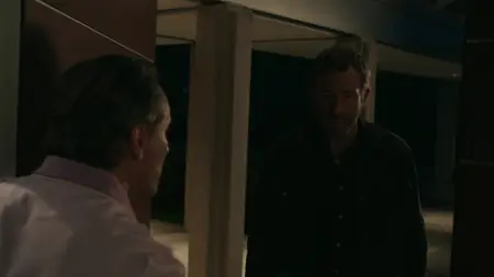 Get Shorty S03E05