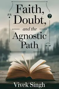 Faith, Doubt, and the Agnostic Path