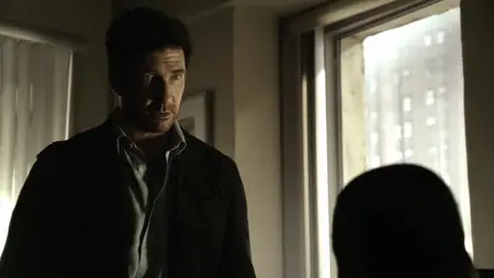 Bloods S01E07