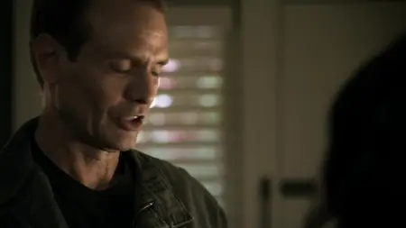 Bloods S01E07