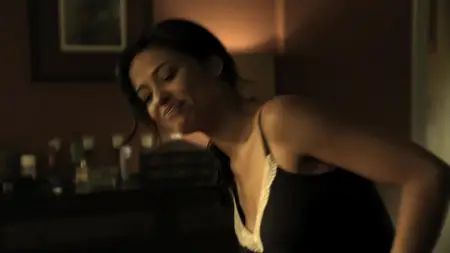 Bloods S01E07