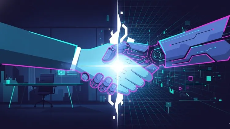 AI for Business Growth: Boost ROI & Performance