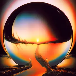 Cage The Elephant - Neon Pill (2024) [Official Digital Download]