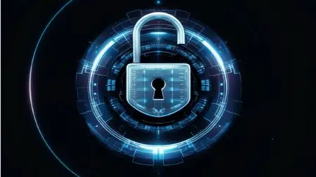 Ultime Beginner Guide For Data Security