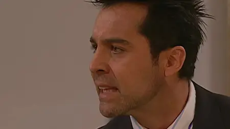 Rebelde S03E41