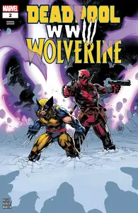 Deadpool &amp;amp; Wolverine - WWIII 002 (2024) (Digital) (Kileko-Empire