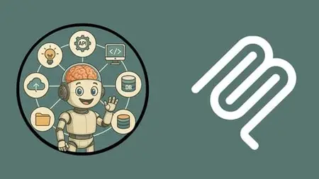 Mastering Model Context Protocol (Mcp): A Practical Guide