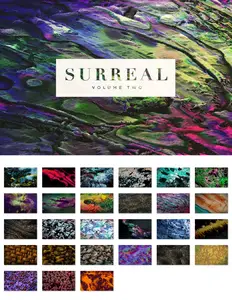 CM - SURREAL Vol.2 2371546