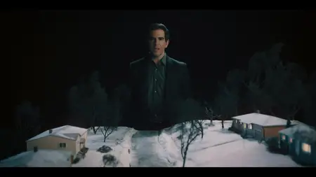 Let the Devil In S01E01