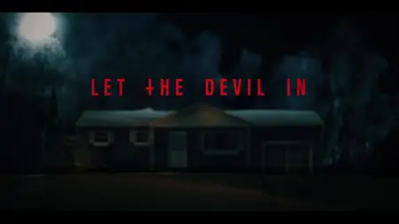 Let the Devil In S01E01