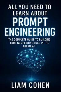 All You Need to Learn About Prompt Engineering