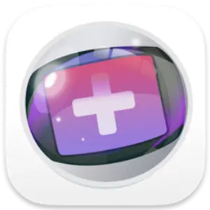 OS Cleaner 15.2.26