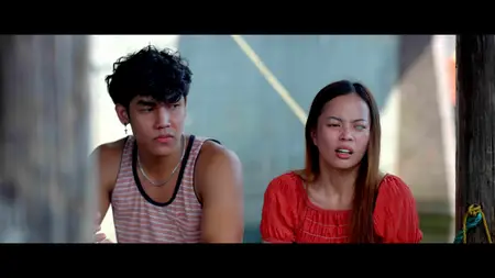 Ungol (2024)