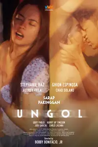 Ungol (2024)