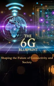 The 6G Blueprint: Shaping the Future of Connectivity and Society