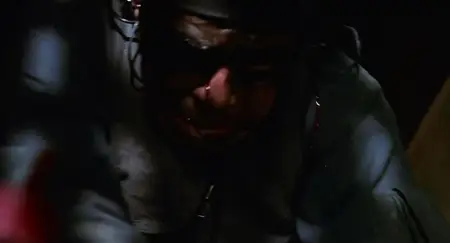 The Hunted (2003)