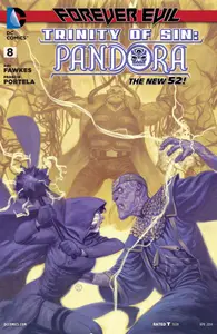Trinity of Sin - Pandora 008 (2014) (Digital-Empire