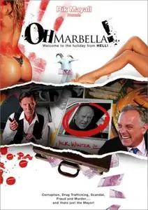 Oh Marbella! (2003)