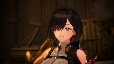 Atelier Yumia The Alchemist of Memories And the Envisioned Land Idus Training Grounds (2025)